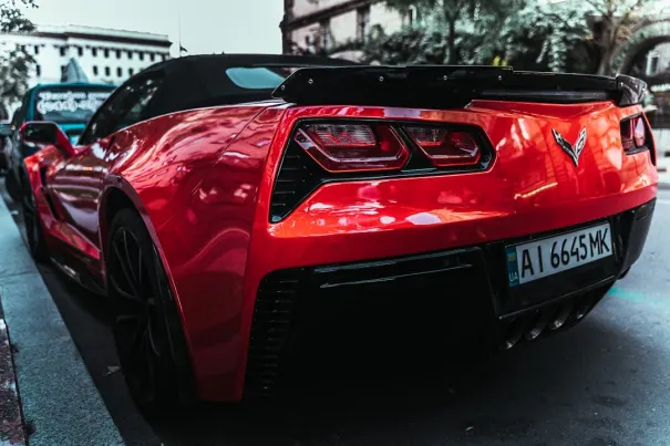 CoolPlay Kasino Apl Android/iOS